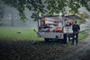 Why Move to Battery Powered Tools