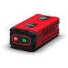 Cramer 82V580P – 82V 8Ah
Professional Bluetooth Battery