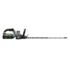 Ego HT6500E 65CM - Bare Tool