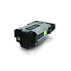 Ego Nexus Escape 150W Square
Sine Power Inverter. No
Battery or Charger