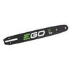 EGO Replacement Bars (Select Model from dropdown)