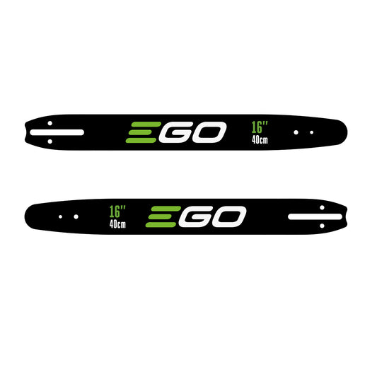 EGO Replacement Bars (Select Model from dropdown)