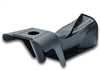 Ego - Mulch Plug