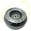 Ego Cutting Head Set