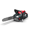 Cramer 82CS34 – Cramer's most
powerful professional battery
chainsaw