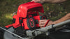 Cramer 82LM51SX – 51cm Professional Self-Propelled Lawn Mower