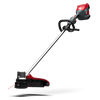 Cramer 82TB20 – Cramer's Most
Powerful Professional Brush
Cutter