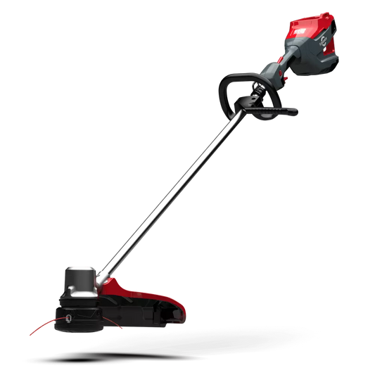Cramer 82TB20 – Cramer's Most
Powerful Professional Brush
Cutter