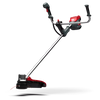 Cramer 82TB20 – Cramer's Most
Powerful Professional Brush
Cutter