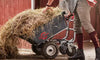 Cramer 82UC – Professional
Batery Utility Cart