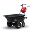 Cramer 82UC – Professional Battery Utility Cart