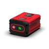 Cramer 82V180 - 82V 2.4Ah
Professional Bluetooth Battery