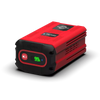Cramer 82V360 – 82V 5Ah
Profesional Bluetooth Battery