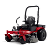 Cramer 82ZT132 – Professional 82V 132cm Zero Turn Mower