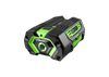 Ego 56v 5.0Ah Li-ion Battery