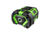 Ego 56v 7.5Ah Li-ion Battery