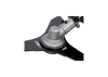 Ego BCA1200 - Brush Cutter
Attachment 30cm 3 Blade