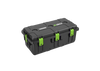 Ego ProX Multi-Port Charging
Case