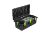 Ego ProX Multi-Port Charging
Case
