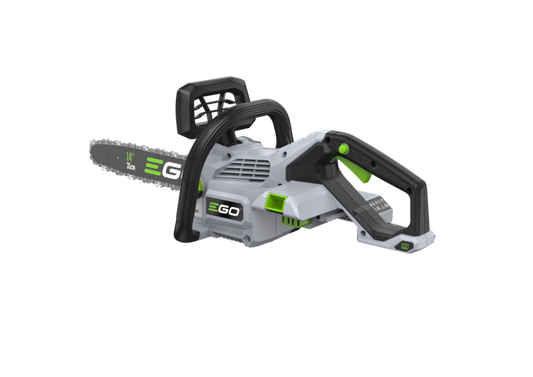 Ego CS1401E - 35cm/14"
Chainsaw Kit