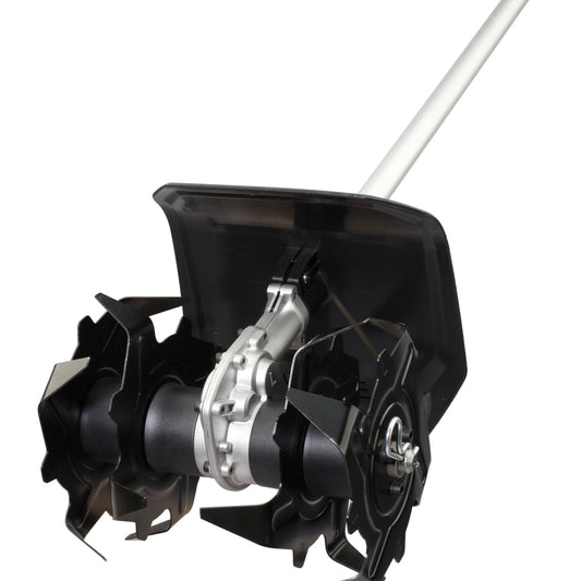 Ego CTA9500 - 25cm Cultivator
Attachment