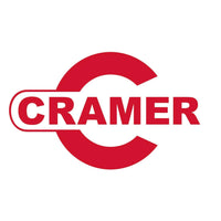 files/Cramer_Logo_2.jpg