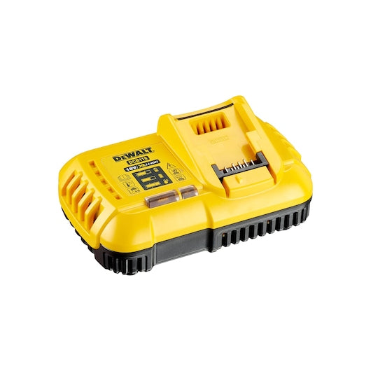 DeWalt XR 18V Fast Charger