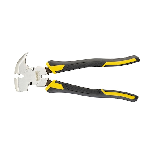 DeWalt Fencing Pliers