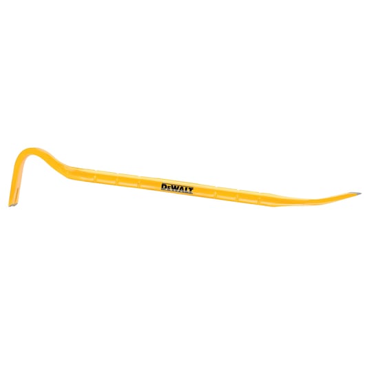 DeWalt 24" Wrecking Bar