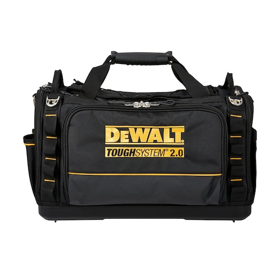 DeWalt Toughsystem 22" Bag