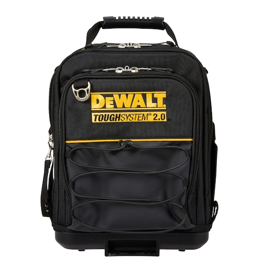 DeWalt Toughsystem Half Width
Bag