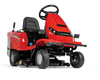 Weibang ION 81RC – E-Rider