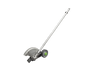Ego EA0800 - Edger Attachment
20cm Blade Adjustable Depth