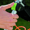 Ego ST1400E-ST - 35cm Grass
Trimmer with Powerload head
(Bare Tool)