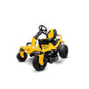 Cub Cadet XZ6 S107