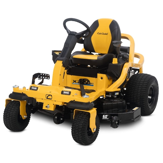 Cub Cadet XZ6 S127