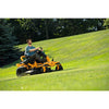 Cub Cadet XZ6 S127