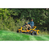 Cub Cadet XZ6 S127