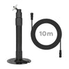 Segway Navimow Antenna Extension Kit – HA001