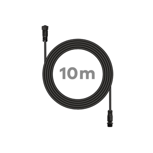 Segway Navimow Antenna Extension Cable – HA103