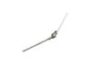 Ego 51cm Hedge Trimmer 26mm
Gap, Short Reach Attachment