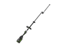 Ego 53cm ProX Long Reach Pole
Hedge Trimmer 26mm Gap 2.5m
Reach, No Battery or Charger