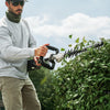 Ego 53cm ProX Short Reach Pole
Hedge Trimmer 26mm Gap. No
Battery or Charger