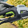 Ego 75cm ProX Hedge Trimmer
33mm Gap, Double Sided. No
Battery or Charger