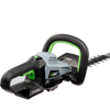 Ego 75cm ProX Hedge Trimmer
33mm Gap, Double Sided. No
Battery or Charger