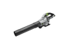Ego Blower 986m3/h. No Battery
or Charger