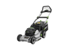 Ego 42cm Lawnmower
No Battery or Charger