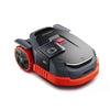 Segway Navimow X330E