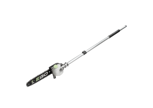 Ego PSA1000 - 25cm Pole
Pruning Saw Attachment