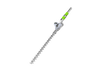 Ego 51cm Hedge Trimmer 25mm
Gap, Attachment for PPX1000